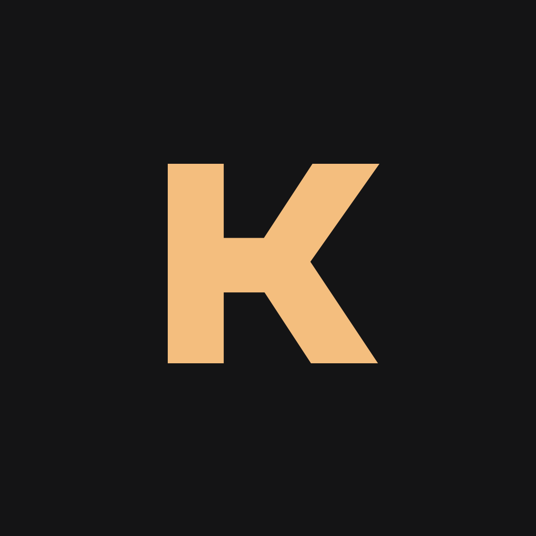 KILOM