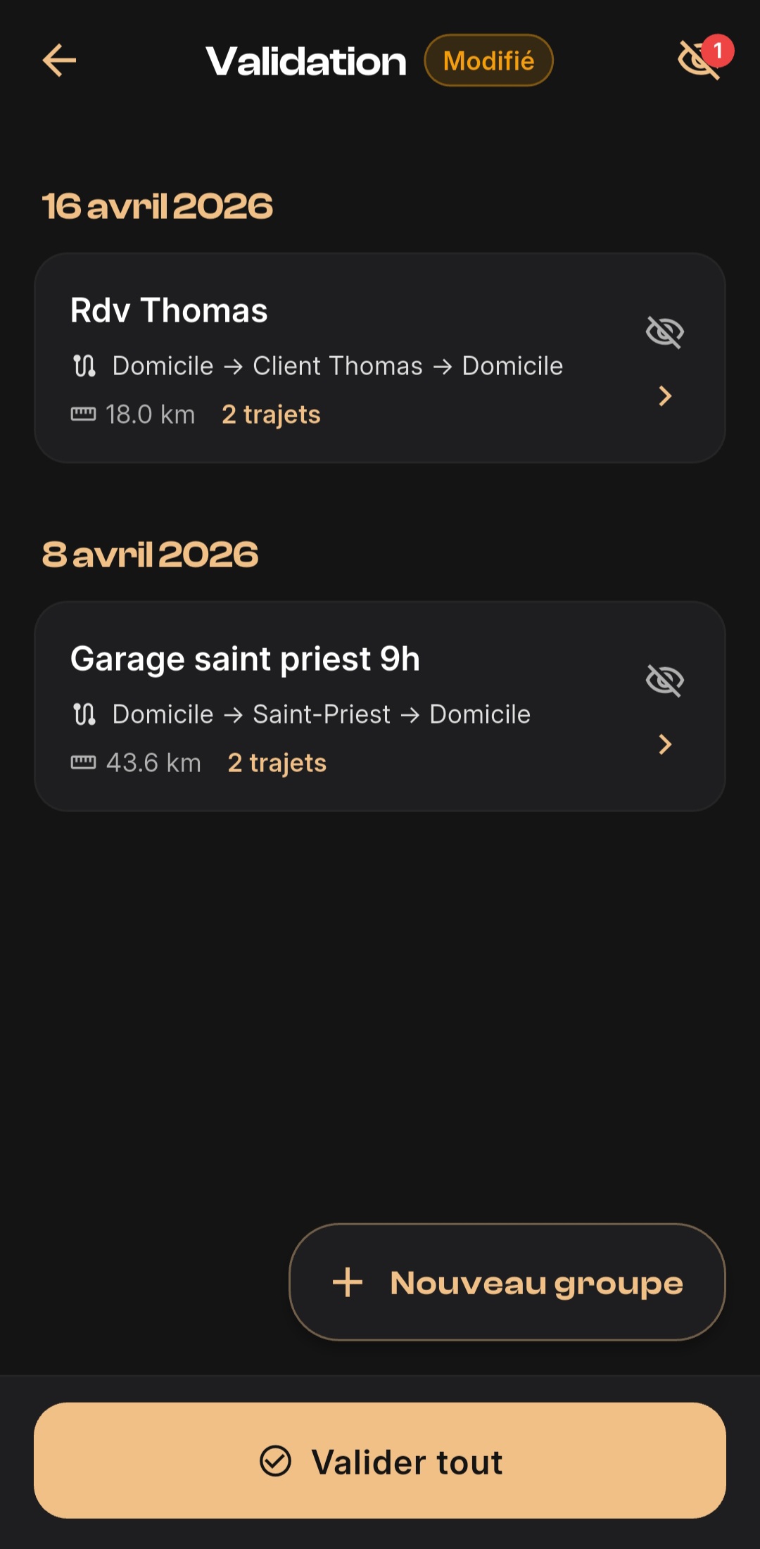 après