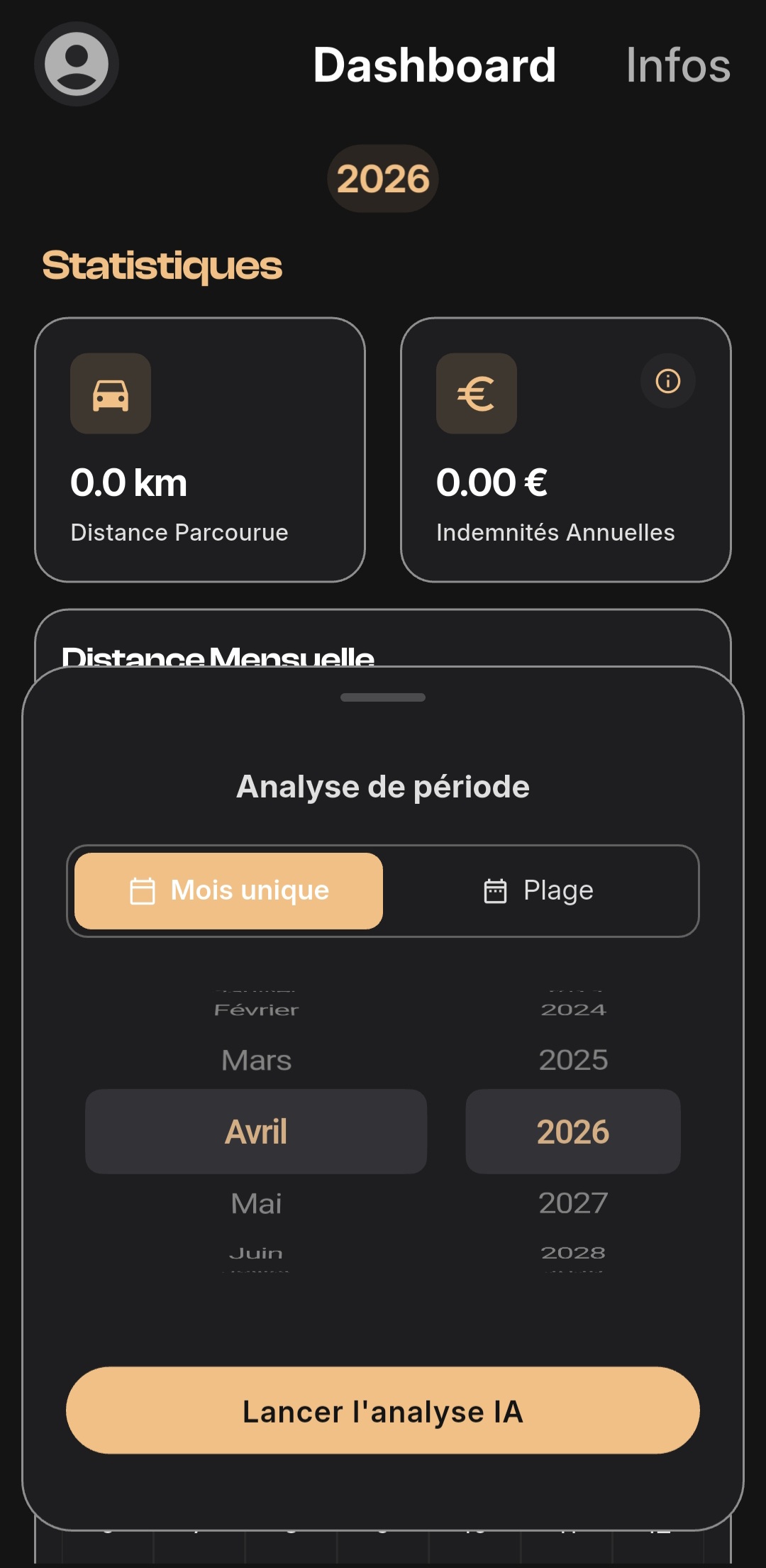 avant